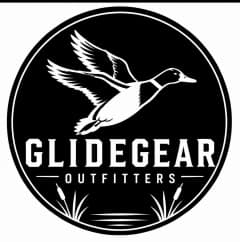 Glide Gear Outfitters
